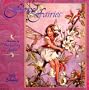 Cal 99 Flower Fairies Calendar