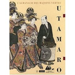 L'Almanach des maisons vertes