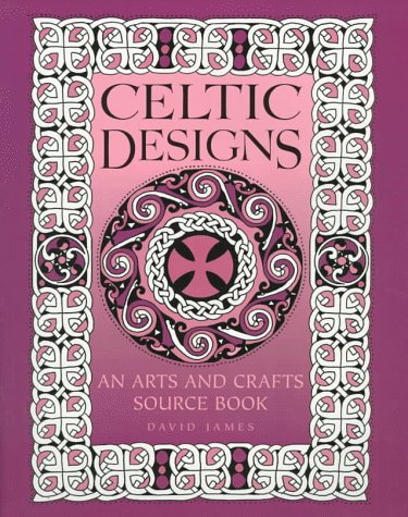 Celtic