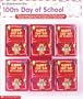 Mini Gift Books for Your Class: 100th Day of School (Grades K-2)