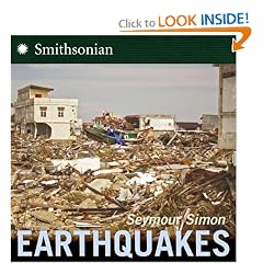 Earthquakes