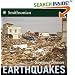 Earthquakes