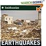Earthquakes