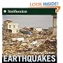 Earthquakes