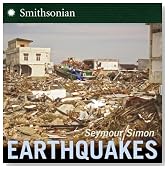Earthquakes