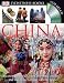 China (DK Eyewitness Books) China (DK Eyewitness Books)