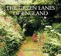The Green Lanes of England