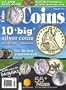 Coins Magazine (1-year)