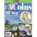 Coins Magazine (1-year)