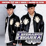 Bala (W/Dvd)