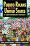 Puerto Ricans in the United States: A Contemporary Portrait (Latinos: Exploring Diversity & Change)
