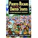 Puerto Ricans in the United States: A Contemporary Portrait (Latinos: Exploring Diversity & Change)
