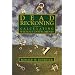 Dead Reckoning: Calculating without Instruments