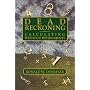 Dead Reckoning: Calculating without Instruments