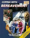 Review Talking Life  / Coping with Bereavement (Talking Life)
