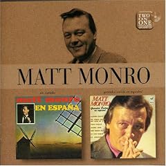 En Espana/Grandes Exitos En Espanol