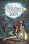 2005 Witches' Datebook (Witches' Datebook)