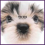 Artlist Collection the Dog: Shih Tzu 2005 Calendar