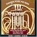 Classical Music : Chamber Music For Horn