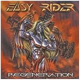 Regeneration