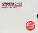 Click here to Compare Prices of True Confessions (Singles = A's + B's)