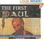 The First Paul: Reclaiming the Radical Visionary Behind the Church's Conservative Icon