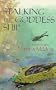 Stalking the Goddess Ship: A Cal Meredith Mystery