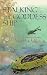 Search : Stalking the Goddess Ship: A Cal Meredith Mystery