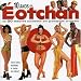E O Tchan - 10 Anos de Éotchan