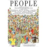 People (1995)