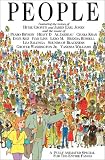 People