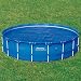 Bestway Solar Pool Plane (rund) für 457cm Durchmesser