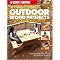 Outdoor projects, landscaping (Black & Decker).
