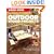 The Complete Guide to Outdoor Wood Projects: Step-by-Step Instuctions for Over 50 Projects (Black & Decker Complete Guide)