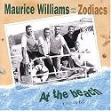Live at Myrtle Beach '65
