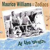 Live at Myrtle Beach `65