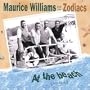 Live at Myrtle Beach '65