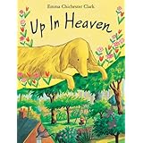 Up In Heaven