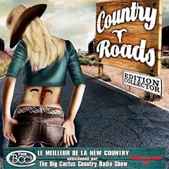 Country Roads