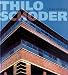 Books : Thilo Schoder: Leben und Werk in Deutschland