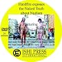 Hardfire Exposes the Naked Truth About Nudism