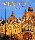 Venice : art & architecture
