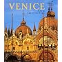 Venice (Art & Architecture)