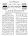 Magazines : Pennsylvania Police Criminal Law Bulletin