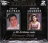 Reinas De La Cansion Ranchera 2 Cds [10anosdemusica]