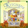 The Country Cupboard, Kitchens (The Country Cupboard Series)