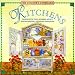 Book Kitchens: Imaginative Tips & Sensible Advice for Decorating, Equipping & Enjoying (The Country Cupboard Series)
