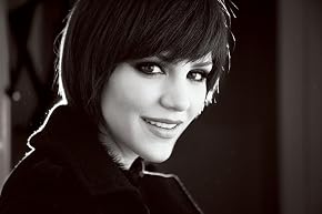 Image de Katharine McPhee