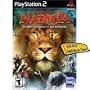 Chronicles of Narnia: The Lion, The Witch and the Wardrobe for PlayStation 2 w/FREE Movie Ticket