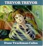 Trevor Trevor